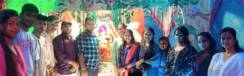 Hotel Jaga Balia Puri