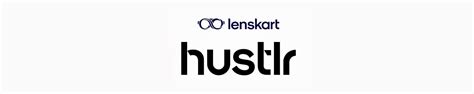Amazon.in: Lenskart HUSTLR: HUSTLR Sunglasses
