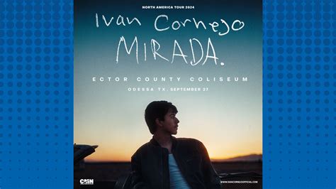 Mirada Ivan Cornejo Wallpapers - Wallpaper Cave