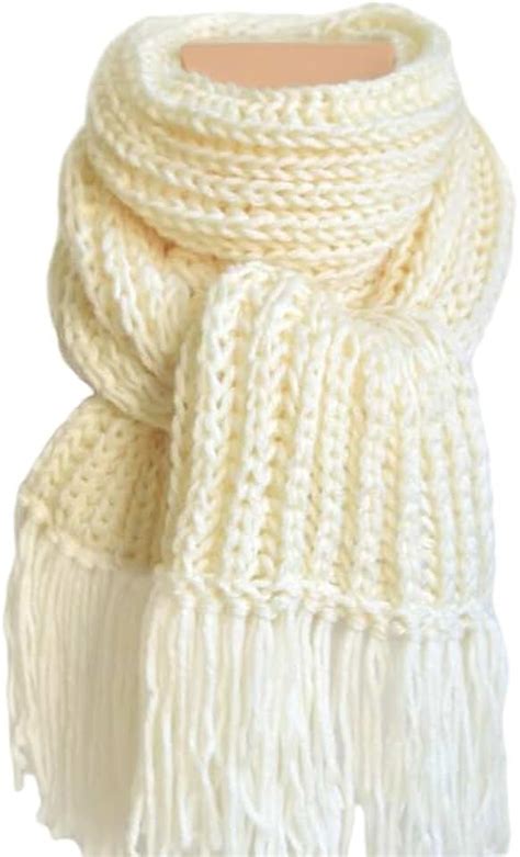 Amazon.in: Wool - Men's Mufflers & Scarves / Men’s Winter Wear ...