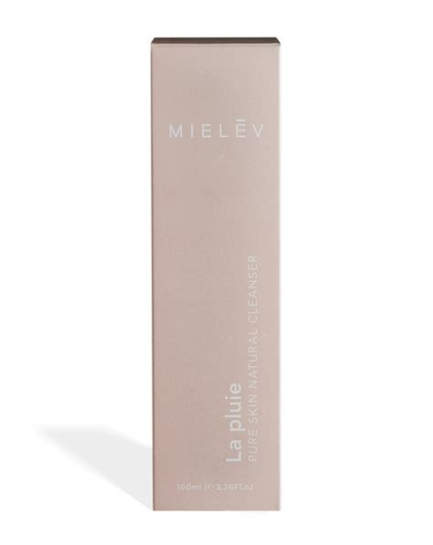 Natural Skin-Face Cleanser (Organic Face Wash): Buy Online