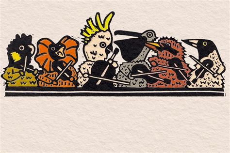 Lime Cordiale with West Australian Symphony Orchestra, Riverside ...