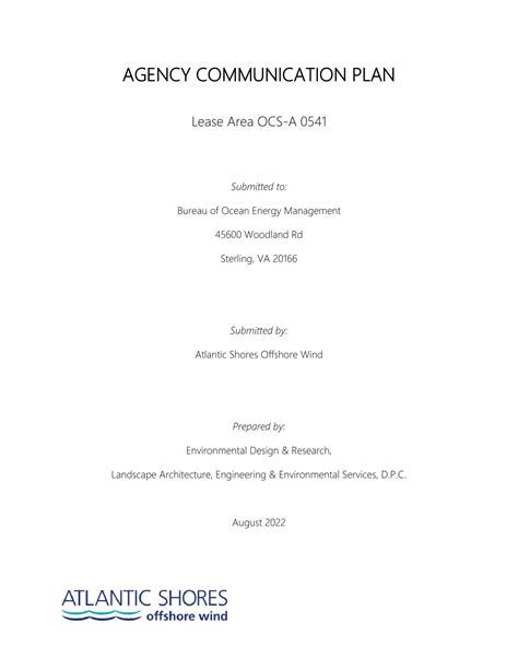 Communication Plan Vector 的图像结果