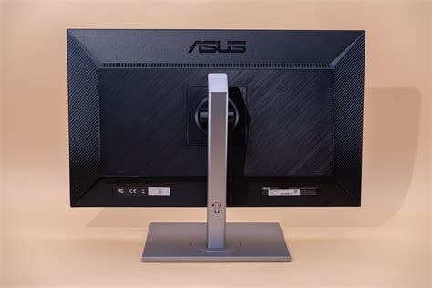 Image result for My New 27-Inch Computer Monitor