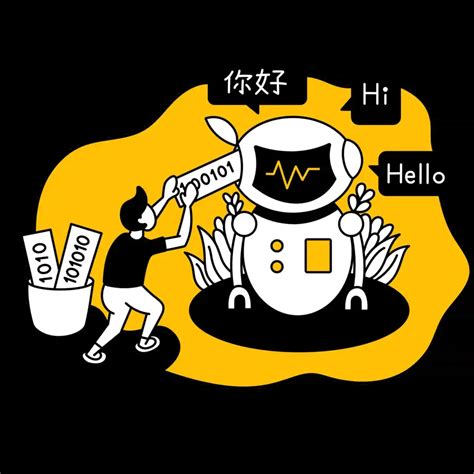 Image result for Data Wrangling Project