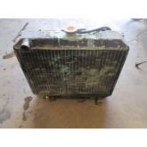 Used Nissan Forklift 40 For Sale for sale. Nissan equipment & more ...