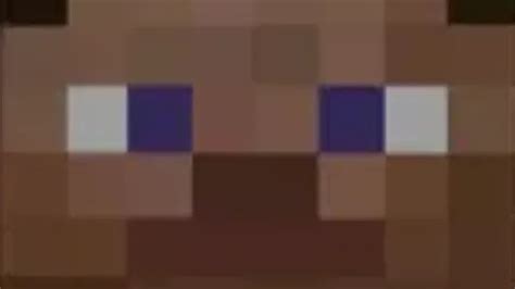 Image result for R6 Fe Animation Script