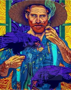 Most Unique Trendy Posters for Room Wall, Unframed, With Double Sided ...