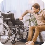 International Day of Persons with Disabilities: Significance