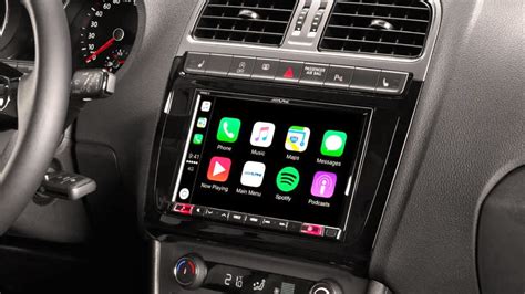 Image result for Android Auto Bluetooth Connection VW