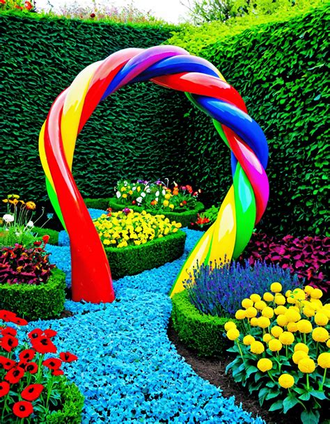 Another Word For Bad That Will Shock You Today