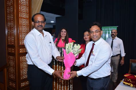 Welcome to FIRST AID COUNCIL OF INDIA (FACI)