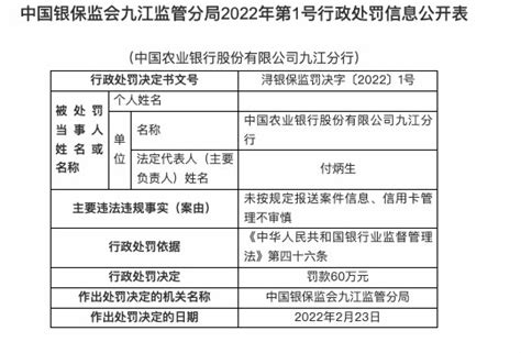 菲律宾旅游签证续签手续有哪些注意事项？-EASYGO易游国际