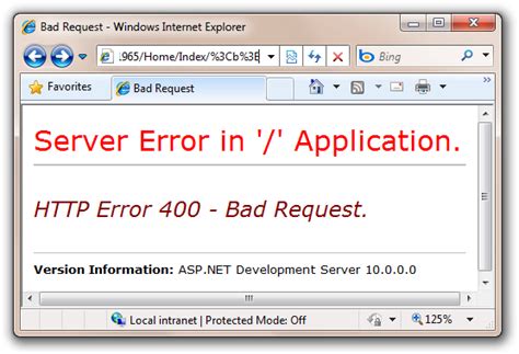 Dot Net Solvents: Experiments in Wackiness: Allowing percents, angle ...