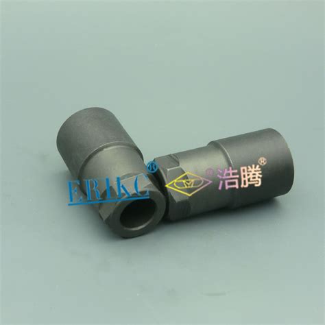 China A Bosch F00VC14012 porca de injector de gasóleo Foovc14012, a ...