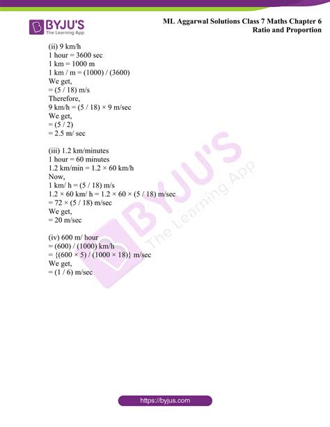 Image result for Class 7 Maths Chapter 6