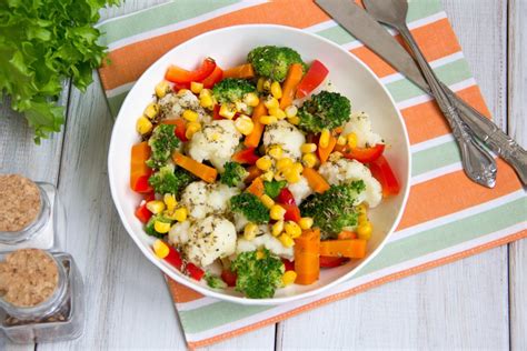 Диетические блюда - 1502 вкусных рецептов с фото, простые рецепты ...