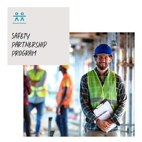 Security Business Partnership Program 的图像结果