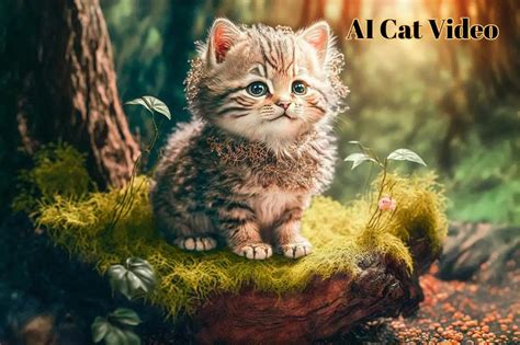 Image result for Music Lab Tutorial