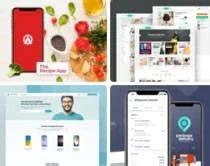 Image result for GridView JavaScript