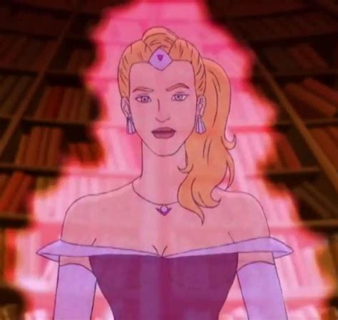 Image result for Alien Consort Miranda