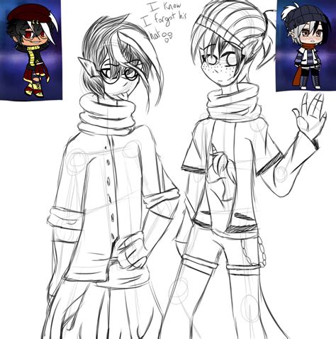 Image result for Bracky Unity Tutorial