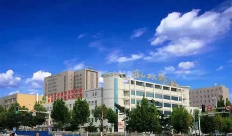 唐山市工人医院2023年国家级住院医师规范化培训基地招生简章|住院医师|简章|招生|培训|-健康界