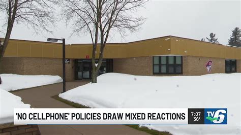 Image result for site:uppermichiganssource.com