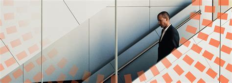 About Elsevier | Office locations