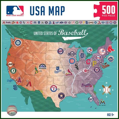 Baseball Field Detailed Map 的图像结果