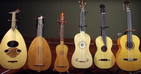 Image result for Guitar Tutorial Horizontal Playing