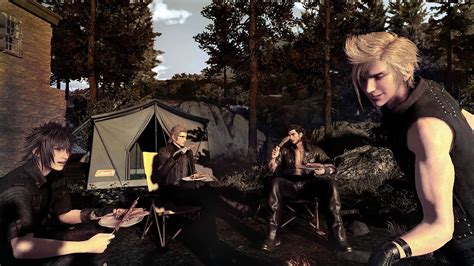 The PlayStation guide to Final Fantasy (India)