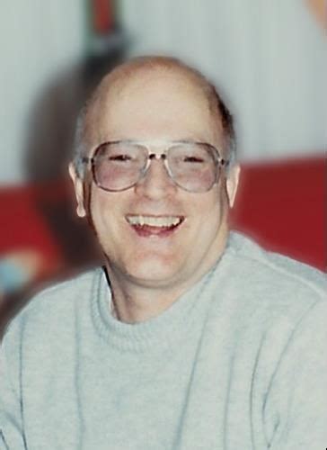 Alvin Richmond Obituary (1937 - 2022) - Cadillac, MI - Grand Rapids Press