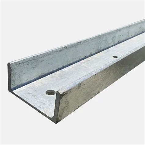 Mild Steel Beam - JSW Metal Roofing Sheet Trader - Retailer from ...