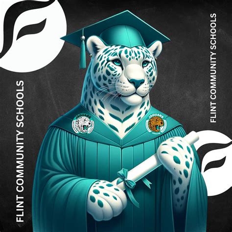 Career and College Information and Resources | Flint Community Schools