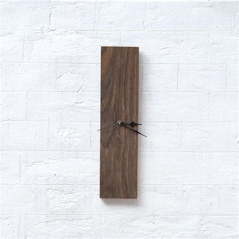 Wall Clock Online: Buy Wood Wall Clocks in India - Best Designs ...