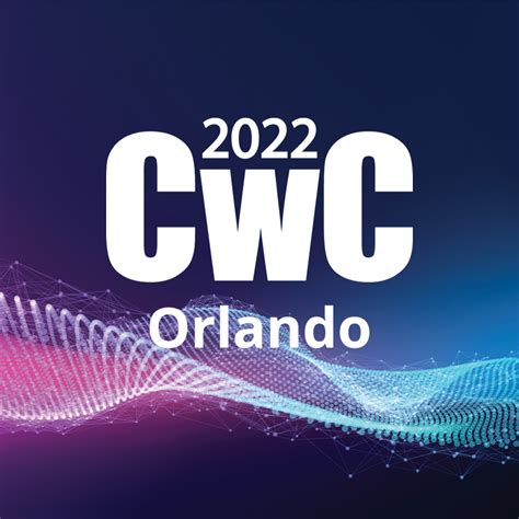 Image result for CWC 2022