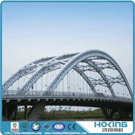 Engineering Structures Journal 的图像结果
