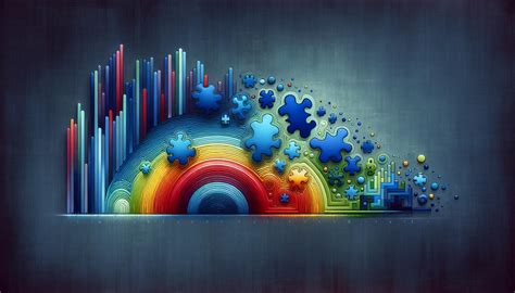 Exploring Mild Autism Spectrum Disorder