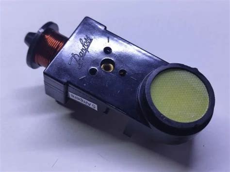 Image result for Compressor Start Relay