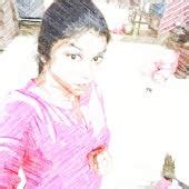 Madurai Ponnu's Amazon Page
