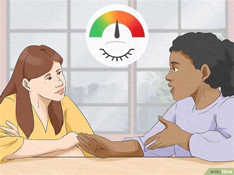 Body Language Reading 的图像结果