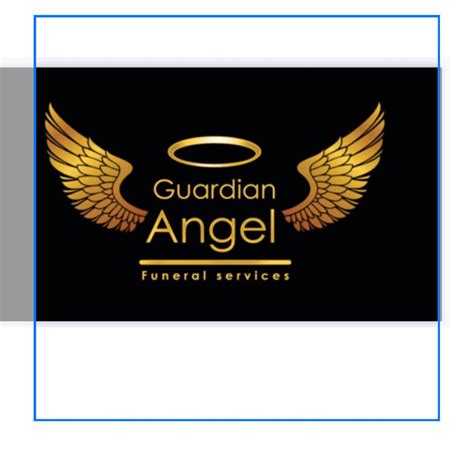 Guardian Angel Funeral Services