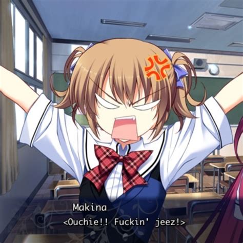 Waitresses' Lounge:- Staff Edition~ :3 (500 - ) - Forums - MyAnimeList.net