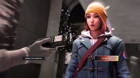 Life is Strange: Double Exposure Deluxe Edition EU Xbox Series X|S / PC CD Key | Buy cheap on ...