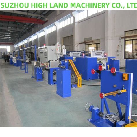 Image result for LAN Cable Making Process Images