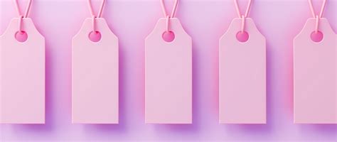 How To Use Indirect Channels To Distribute Your Product (2024 ...