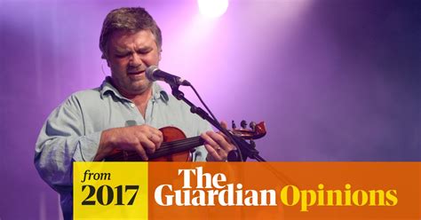 CAT Daily Articles 2025, Improve CAT RC Skills With Cracku