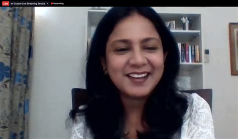 Planning and designing for the future - Edifice.