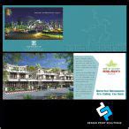 Brochure Designing and Printing in Delhi | Online Brochure Designers ...